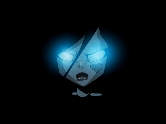 hallway screenshot