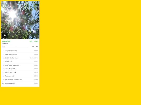 media-resource/OpenWorld screenshot