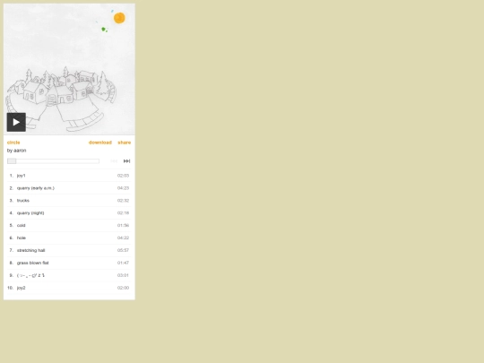 media-resource/circle screenshot