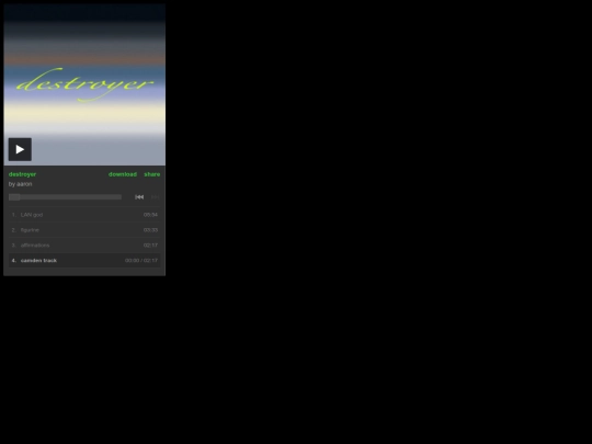 media-resource/destroyer screenshot