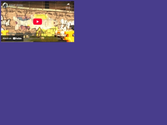media-resource/fishy screenshot