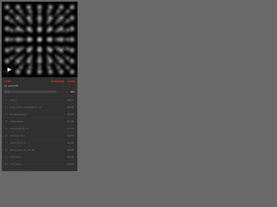 media-resource/room screenshot