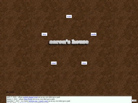 new-player2 screenshot