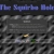 squirbo.yorniq.xyz avatar