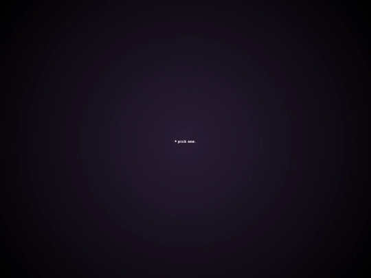 contestants/alienandmeteor screenshot