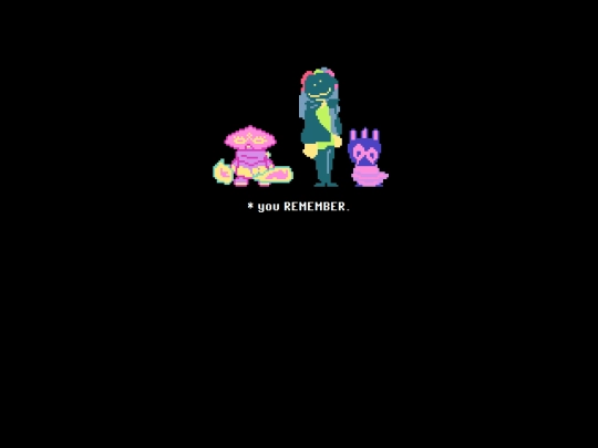 contestants/consolezordds screenshot