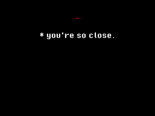contestants/iwishforJUSTICE screenshot