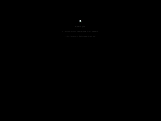 contestants/popki screenshot