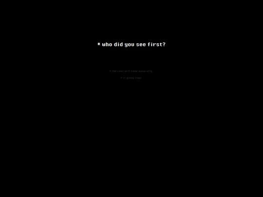 contestants/replace screenshot