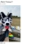 pintlesspace.yorniq.xyz avatar