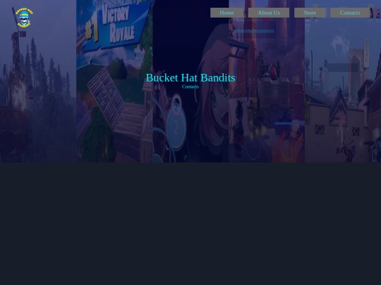 Contactus screenshot