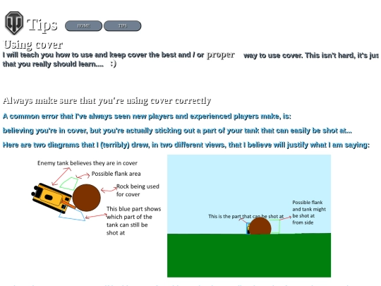 blog_posts/blogpost1 screenshot