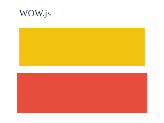 js/WOW-master/demo screenshot