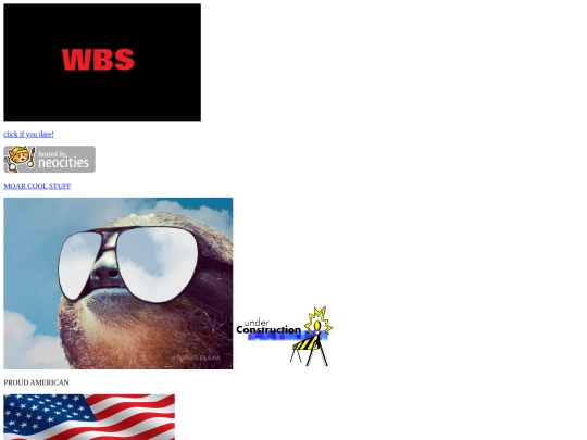 THEBESTSITE screenshot