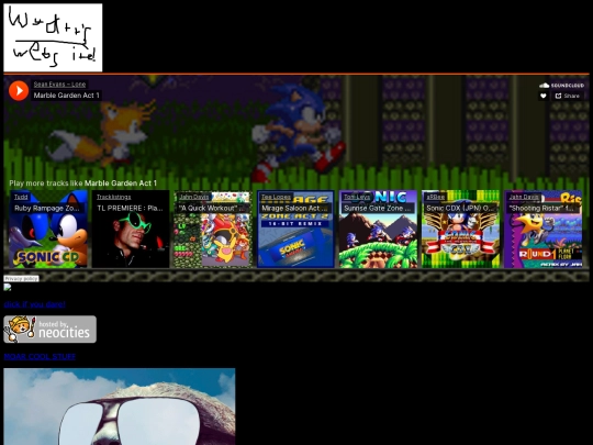 backupmarblegarden screenshot