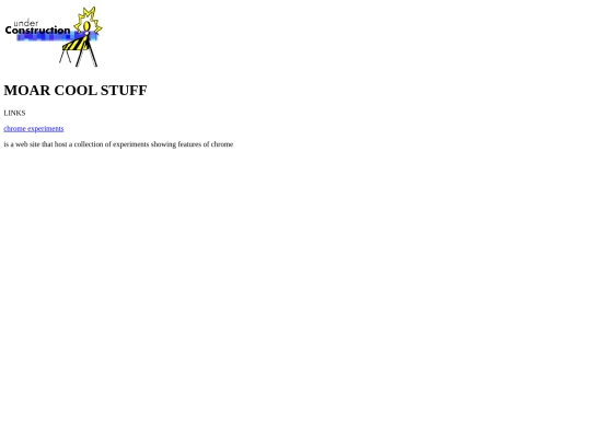 mcs screenshot