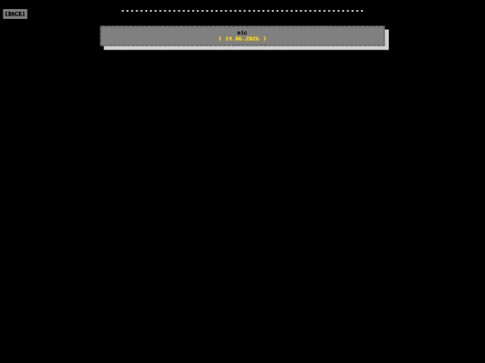 blog/pl screenshot