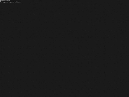 EaglercraftX_1.8_Offline_en_US screenshot