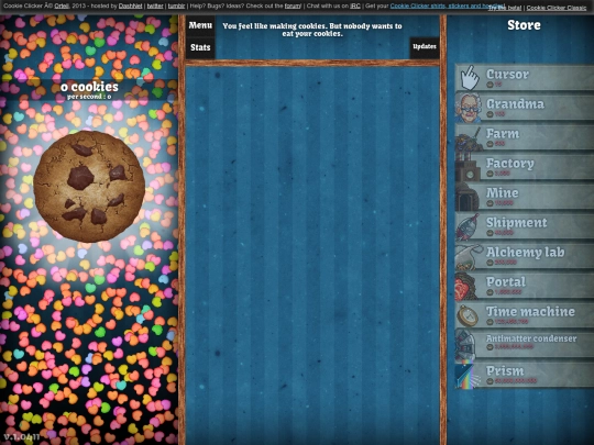 funny screenshot