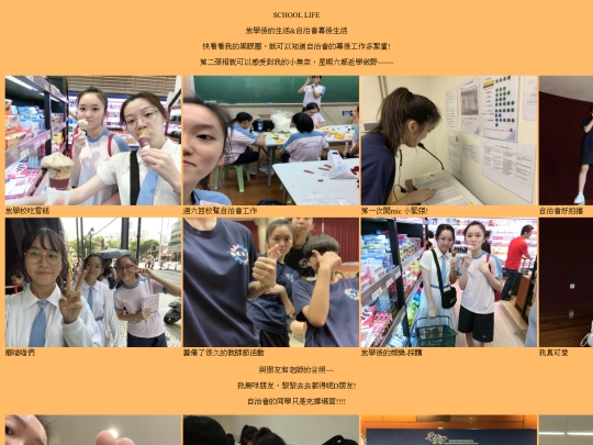 school screenshot