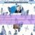 Lumin's Writing and Fanfiction Archive avatar
