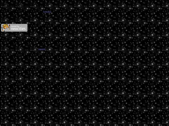 games screenshot