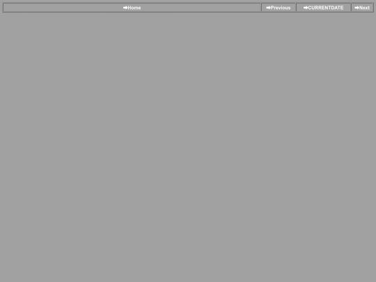 newdefaultpagewithheader screenshot
