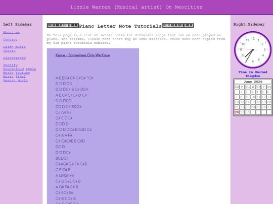 pianotutorials2 screenshot