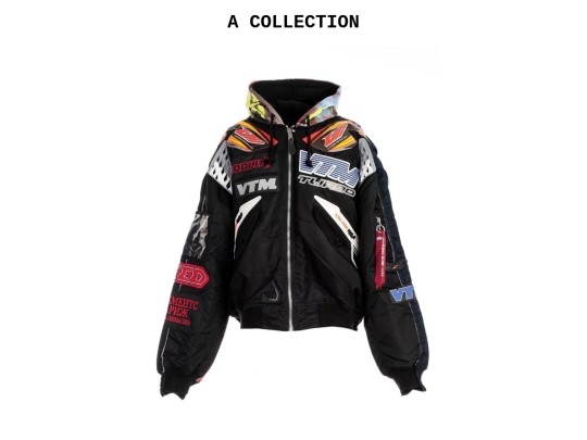 clothes screenshot