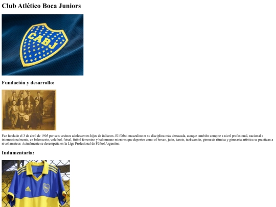clase2 screenshot
