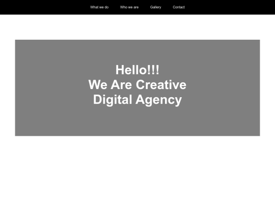 digitalag screenshot