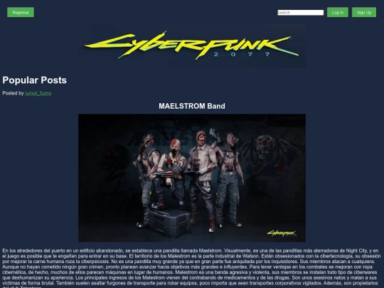 html/Actividad_css/css_selectors screenshot