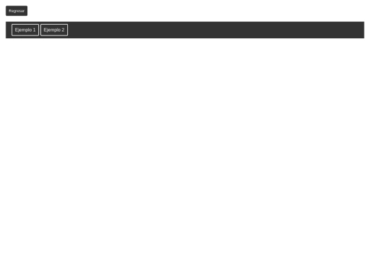 html/Flex screenshot