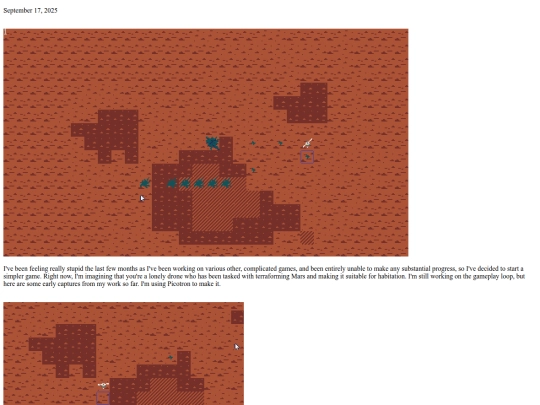 mars-planter screenshot