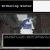 withering-winter.yorniq.xyz avatar