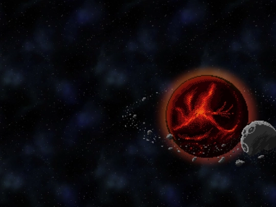 lore/lore/cells screenshot