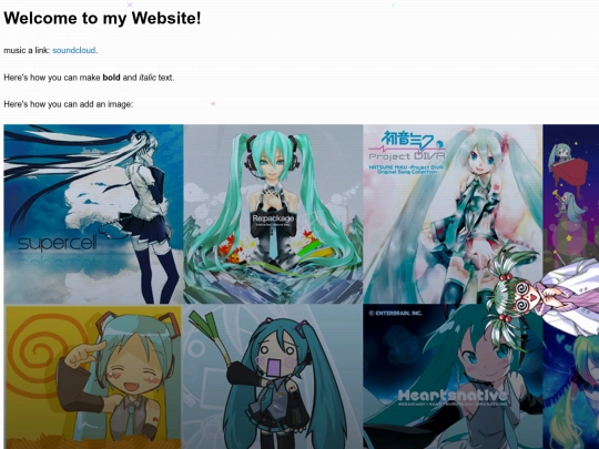 index2 screenshot