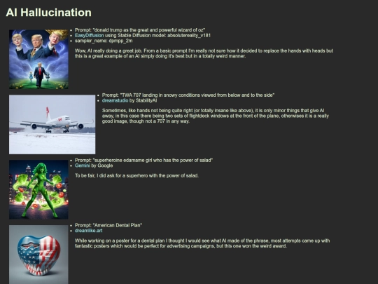art/aihallucination screenshot