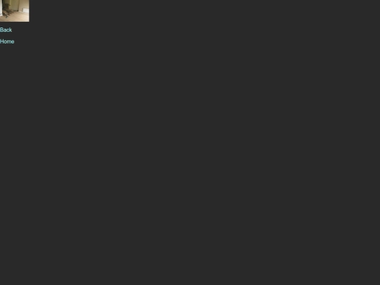 bytags/6.0 - 60.0 mm.cloud screenshot