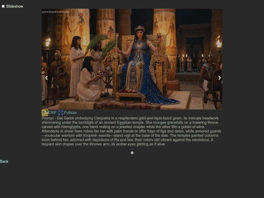 bytags/Aitubo.slideshow screenshot