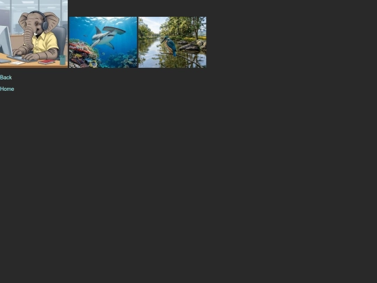 bytags/Raphael.cloud screenshot