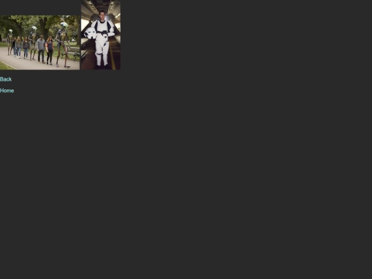 bytags/Zoner.cloud screenshot