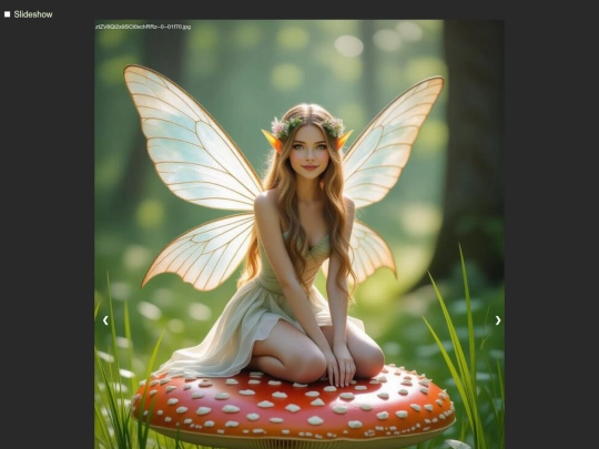 bytags/ai art.slideshow screenshot