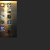 TheoWare@Com Mobile Menu avatar