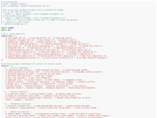 infoportal/artprompt-py screenshot