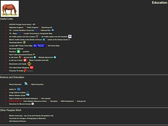 main_educ screenshot