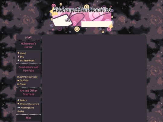 bases/base-empty-content screenshot