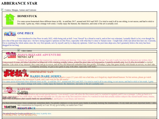 tests/test screenshot