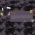 clocktower.yorniq.xyz avatar
