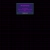 cosmic-calico.yorniq.xyz avatar